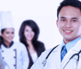 jobnet