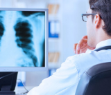 pacs e viewer dicom