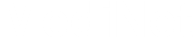 medinet logo